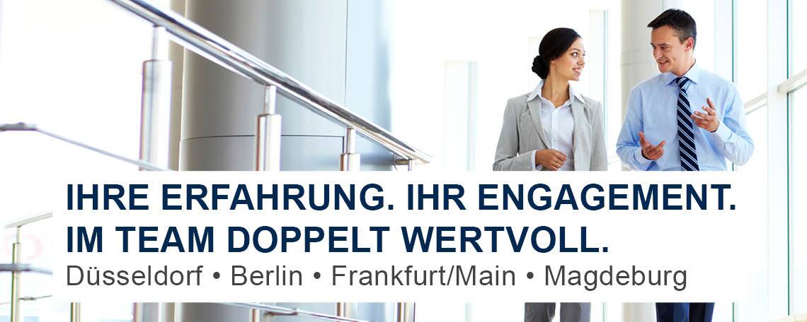 Mitarbeitende (m/w/d) für das Property Management, 1. Bild