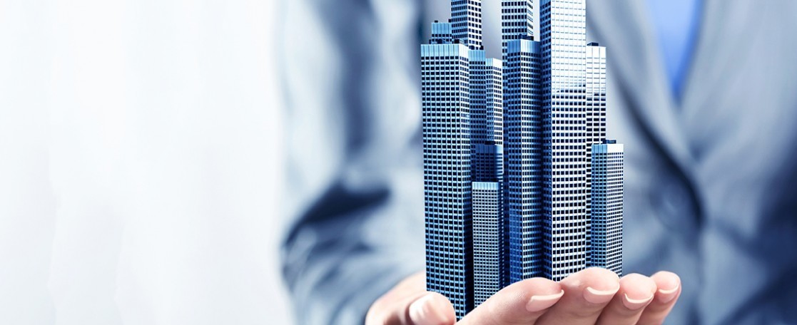 Mitarbeitende (m/w/d) für das Property Management, 3. Bild